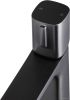 Смеситель Maxonor Pure Life PL1089-9