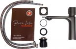 Смеситель Maxonor Pure Life PL1089-9