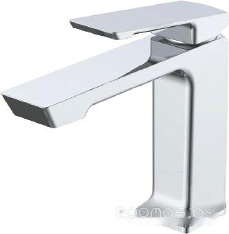 Смеситель Maxonor Pure Life PL1090, фото 1