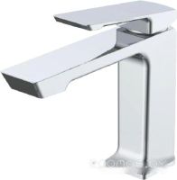 Смеситель Maxonor Pure Life PL1090