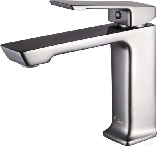 Смеситель Maxonor Pure Life PL1090-9, фото 1