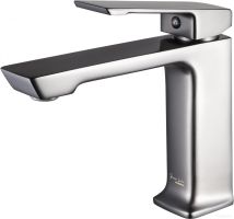 Смеситель Maxonor Pure Life PL1090-9