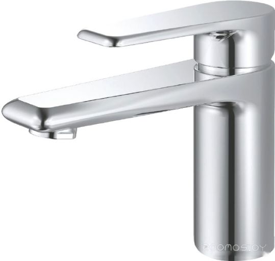 Смеситель Maxonor Pure Life PL1091, фото 1
