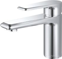 Смеситель Maxonor Pure Life PL1091