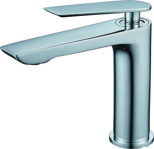 Смеситель Maxonor Pure Life PL1095, фото 1