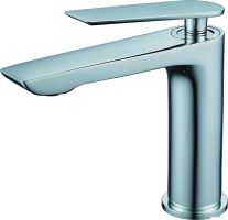 Смеситель Maxonor Pure Life PL1095