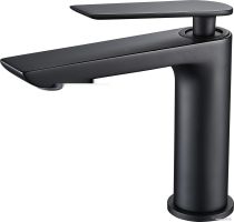 Смеситель Maxonor Pure Life PL1095-7