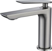 Смеситель Maxonor Pure Life PL1095-9
