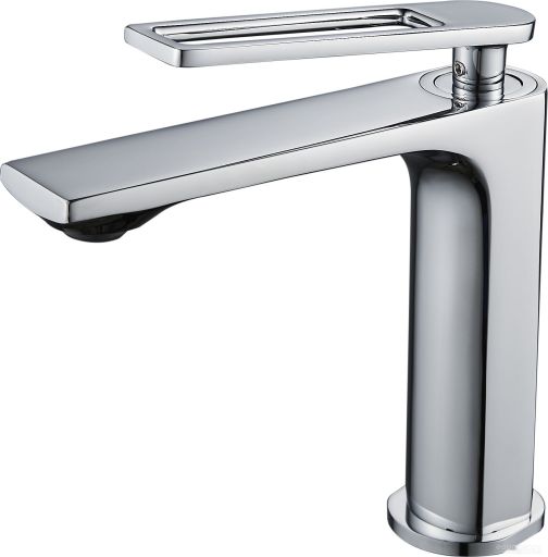 Смеситель Maxonor Pure Life PL1096, фото 1