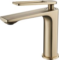 Смеситель Maxonor Pure Life PL1096-6