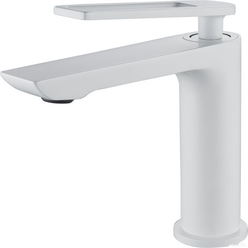 Смеситель Maxonor Pure Life PL1096-8, фото 1
