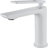 Смеситель Maxonor Pure Life PL1096-8