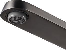 Смеситель Maxonor Pure Life PL11108-9