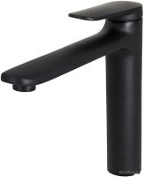 Смеситель Maxonor Pure Life PL1171-7