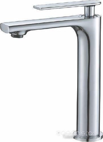 Смеситель Maxonor Pure Life PL1186, фото 1
