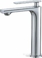 Смеситель Maxonor Pure Life PL1186