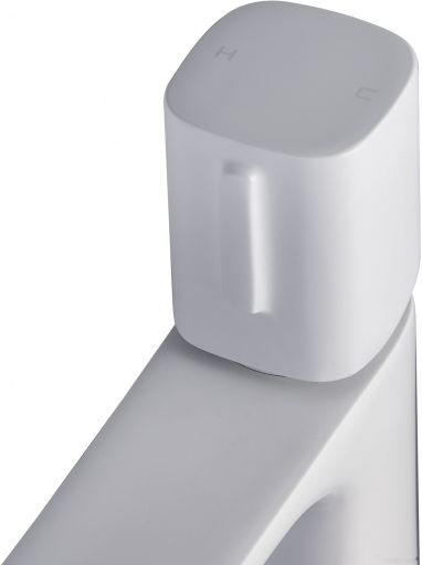 Смеситель Maxonor Pure Life PL1189-8