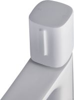 Смеситель Maxonor Pure Life PL1189-8