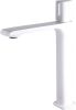 Смеситель Maxonor Pure Life PL1189-8