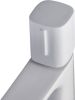 Смеситель Maxonor Pure Life PL1189-8