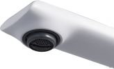 Смеситель Maxonor Pure Life PL1189-8