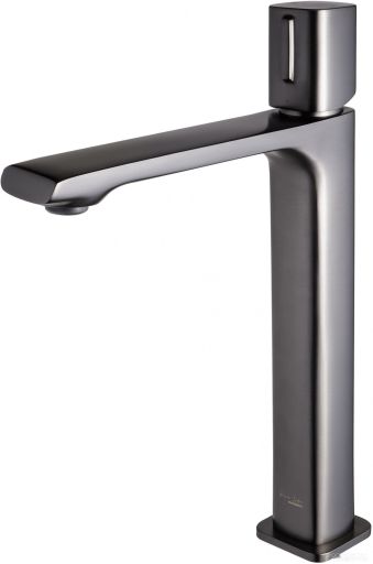 Смеситель Maxonor Pure Life PL1189-9, фото 1