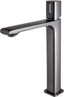 Смеситель Maxonor Pure Life PL1189-9