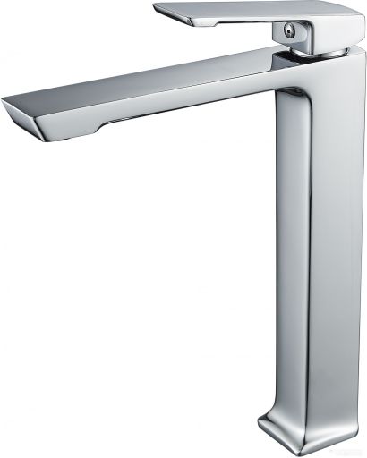 Смеситель Maxonor Pure Life PL1190, фото 1