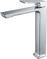 Смеситель Maxonor Pure Life PL1190