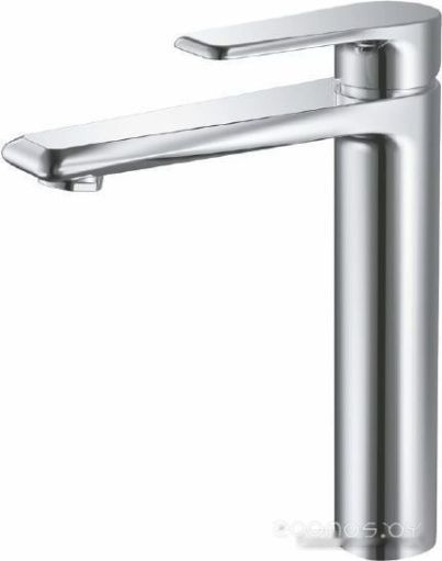 Смеситель Maxonor Pure Life PL1191, фото 1
