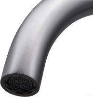 Смеситель Maxonor Pure Life PL1287-9
