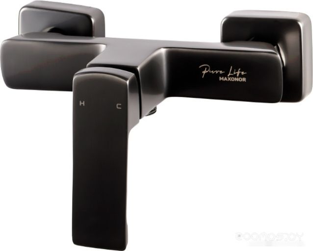 Смеситель Maxonor Pure Life PL2090-9, фото 1