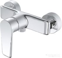 Смеситель Maxonor Pure Life PL2091