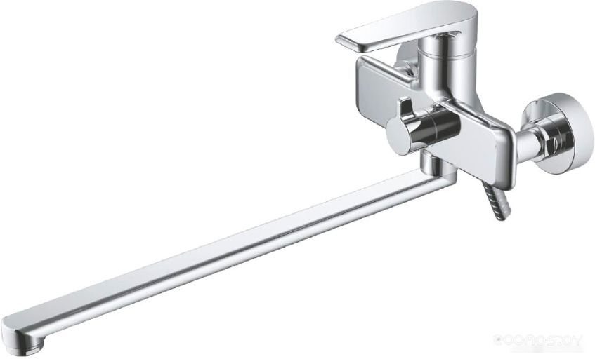 Смеситель Maxonor Pure Life PL2291, фото 1