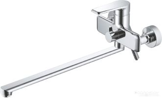 Смеситель Maxonor Pure Life PL2291