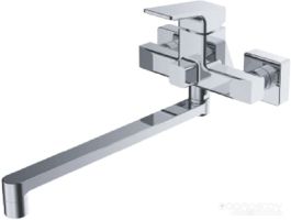 Смеситель Maxonor Pure Life PL2292
