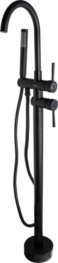 Смеситель Maxonor Pure Life PL3087-7, фото 1