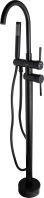 Смеситель Maxonor Pure Life PL3087-7