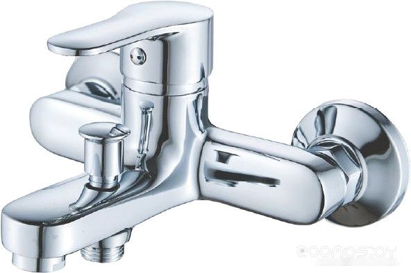 Смеситель Maxonor Pure Life PL3274, фото 1