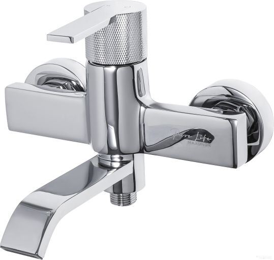 Смеситель Maxonor Pure Life PL3284, фото 1