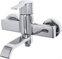 Смеситель Maxonor Pure Life PL3284