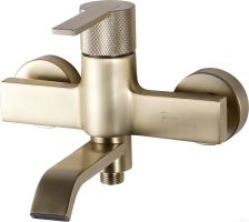 Смеситель Maxonor Pure Life PL3284-6