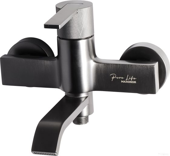 Смеситель Maxonor Pure Life PL3284-9, фото 1