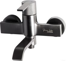 Смеситель Maxonor Pure Life PL3284-9