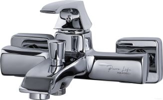 Смеситель Maxonor Pure Life PL3288