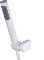Смеситель Maxonor Pure Life PL3289-8