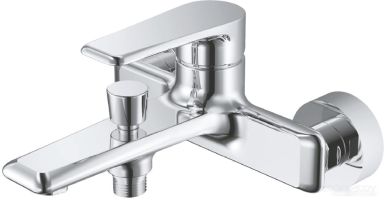 Смеситель Maxonor Pure Life PL3291