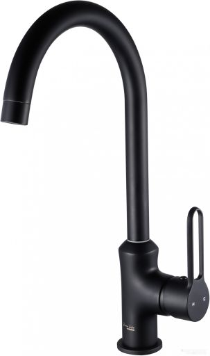Смеситель Maxonor Pure Life PL40108-7, фото 1