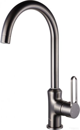 Смеситель Maxonor Pure Life PL40108-9, фото 1
