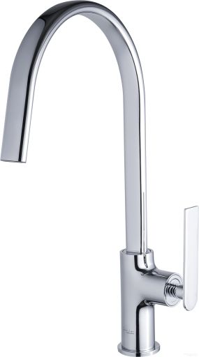 Смеситель Maxonor Pure Life PL4086, фото 1